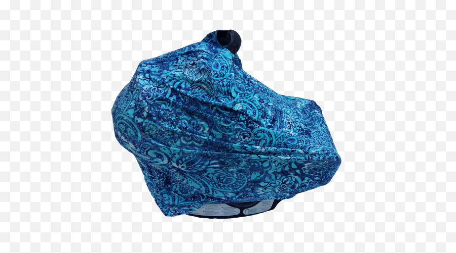 Blue Splash - Thread Png,Blue Splash Png