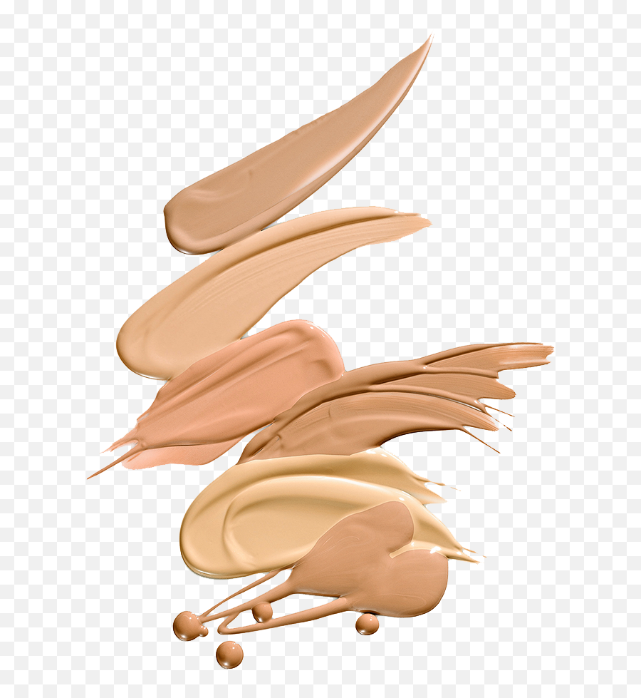 Download Hd Image Result For Make Up Smudge - Foundation Makeup Foundation Png,Makeup Png