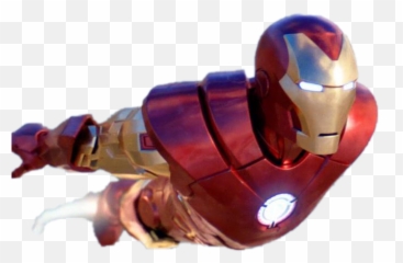 Download Hd Masque - Ironman Casque Iron Man Png Transparent Iron Man ...