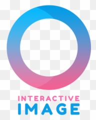 Create Interactive Images For Your - Circle png