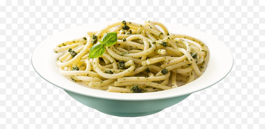 Pasta Transparent Png Clipart Free - Pesto Pasta Png,Spaghetti Png