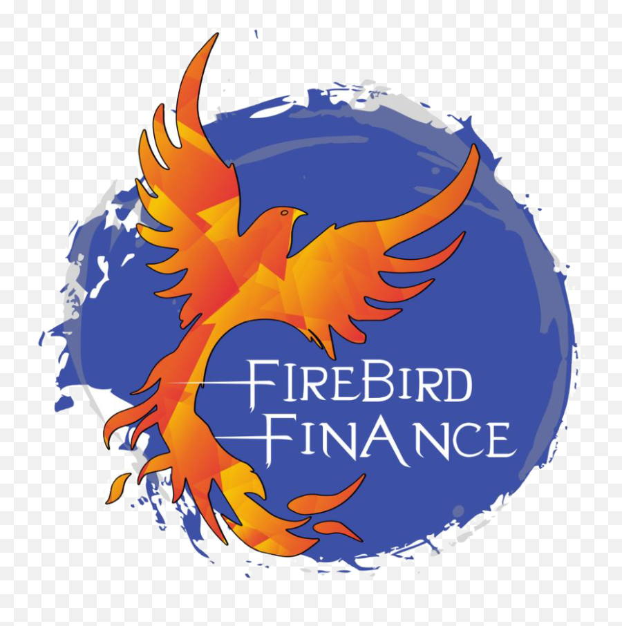 Start Here - Illustration Png,Finance Logo