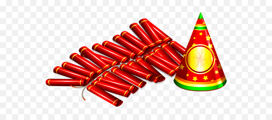 Fireworks Explosion For Diwali - Clip Art Png,Firecracker Png