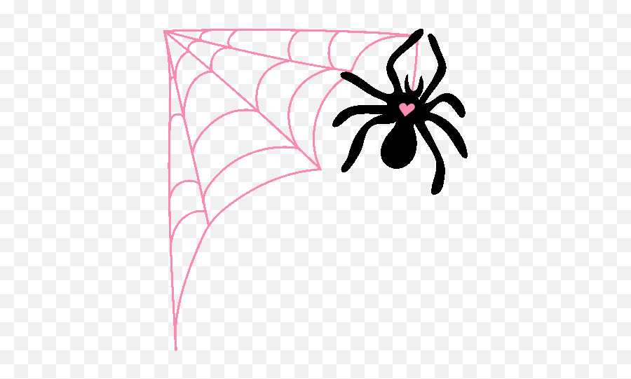 Halloween Catwoman Makeup Tutorial - Trending Dubai Spider Web Gif Transparent Png,Halloween Gif Transparent