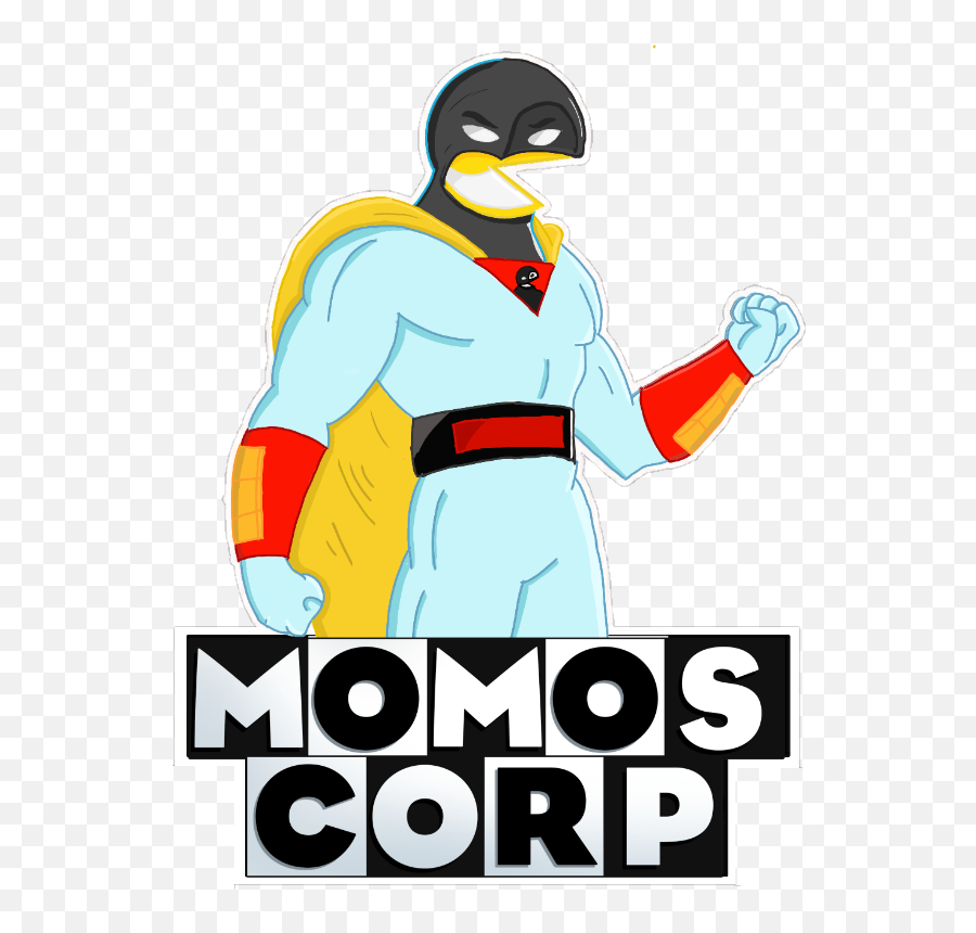 Momos Corpprimer Marka - Album On Imgur Cartoon Png,Lagrimas Png