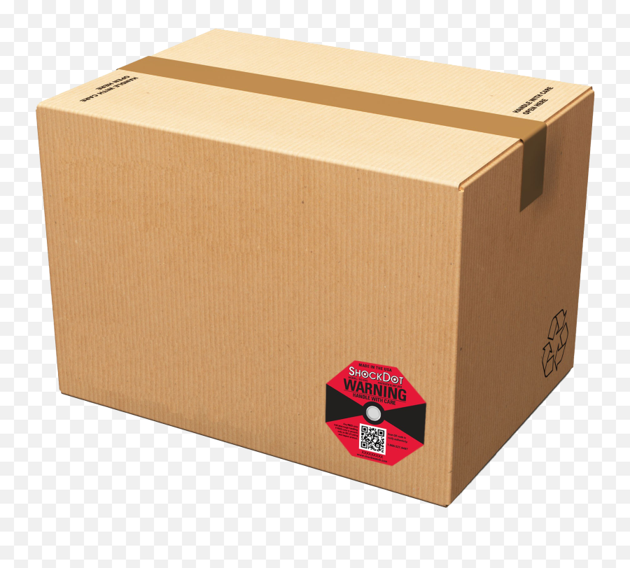 Blank Package Png Clipart Mart - Package Png,Blank Image Png