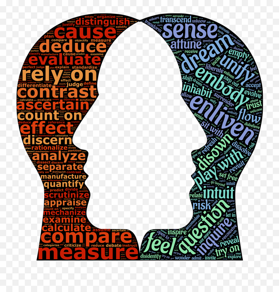 Mindsets Approaches Knowledge - Free Image On Pixabay Clip Art Png,Knowledge Png