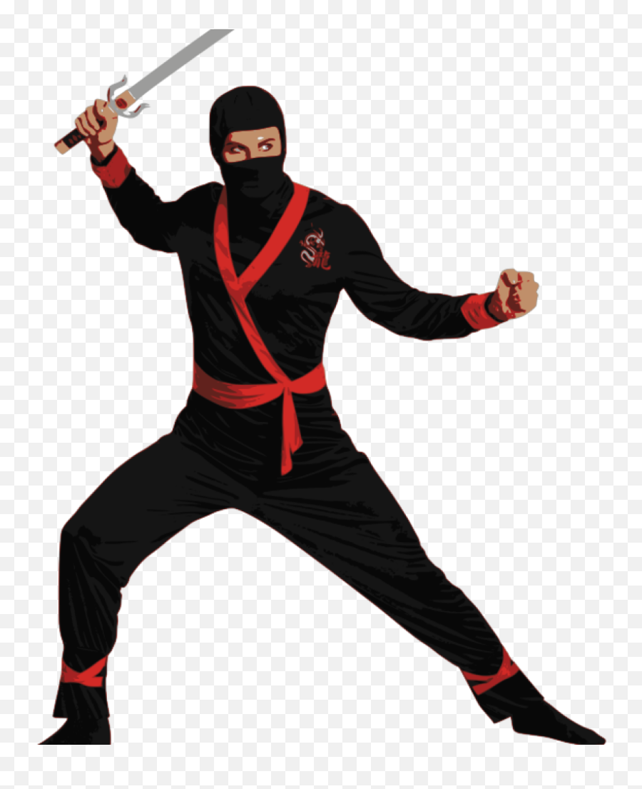 Ninja Turtles Face Png - Master Ninja,Ninja Face Png