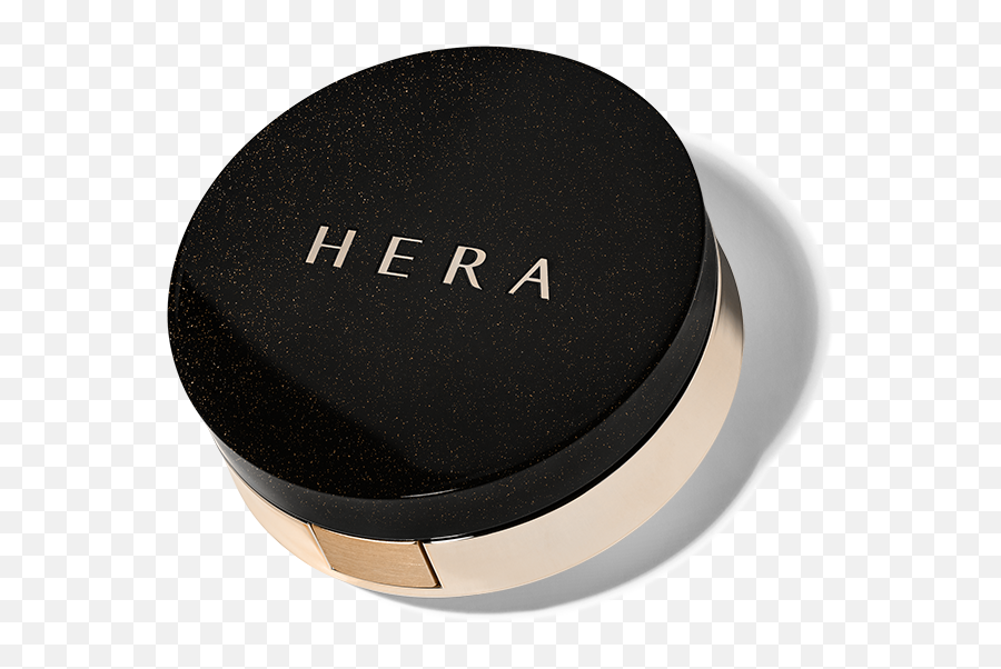 Hera Makeup - Black Cushion Hera Png,Makeup Transparent