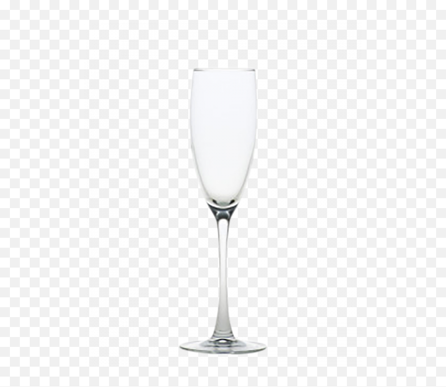 Glass Hire - Flute Box Of 24 Champagne Stemware Png,Flute Png