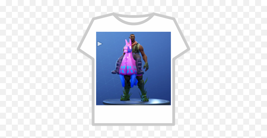 Fortnite Battle Royale Giddy Up Skin Roblox Adidas Hoodie T Shirt Roblox Png Fortnite Battle Royale Characters Png Free Transparent Png Images Pngaaa Com - roblox fortnite default skin shirt