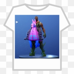 Fortnite Battle Royale Giddy - Up Skin Roblox Adidas Hoodie T Shirt png