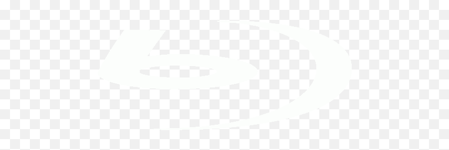 White Blu Ray Icon - Blu Ray Logo Transparent White Png,Bluray Logo