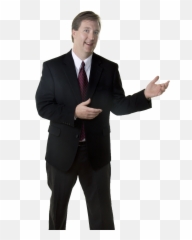Download Business Man Png Image For Free - Man In Suit,Business Man Png