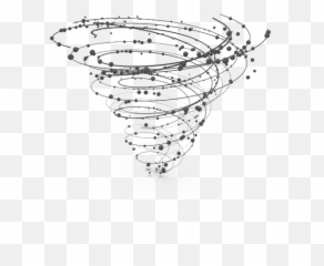 Tornado Png Transparent Images
