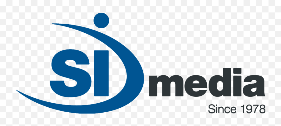 Si Media Management Solutionsu2013 Products Distributed By Itkey - Si Media Logo Png,Daily Mail Logos