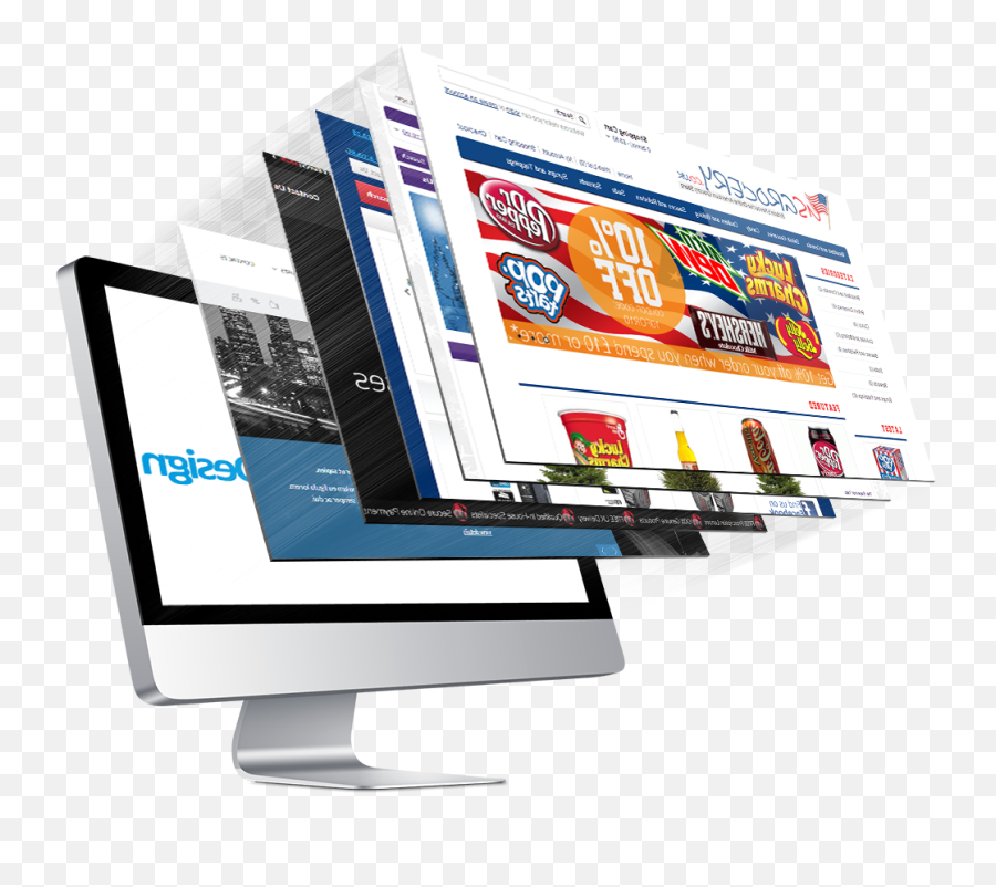 Web Design Transparent Png Clipart - Web Designing Images Png,Web Designing Png