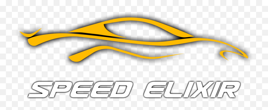 Speed Racer Png Logo - Free Transparent Png Logos Vehicle,Need For Speed Logos