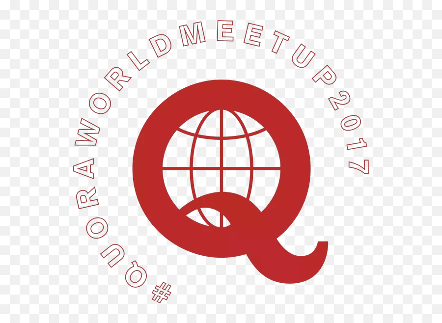Country Manager Gautam Shewakramani - Logo Enduro World Series Png,Quora Logo