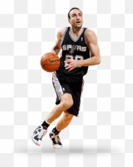 Export To Xml - San Antonio Spurs Players Png,Kawhi Leonard Png