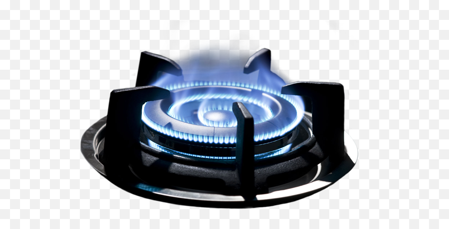 Faq - Ezigas Cooking Gas Flames Png,Blue Flame Transparent Background