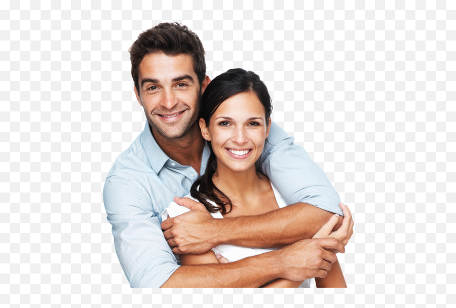 Happy Couple Png Images In - Happy Indian Couple Png,Happy Couple Png