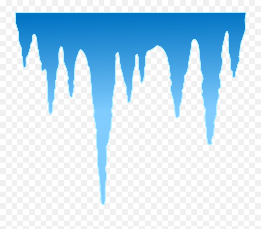 Icicle sols rng. Сосульки силуэт. Сосульки на прозрачном фоне. Изображение сосулек для детей. Сосульки трафарет.