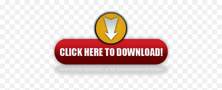 Download Wdf - Click To Download Button Png Image With No Abbyy Finereader Sprint Download,Download Button Png