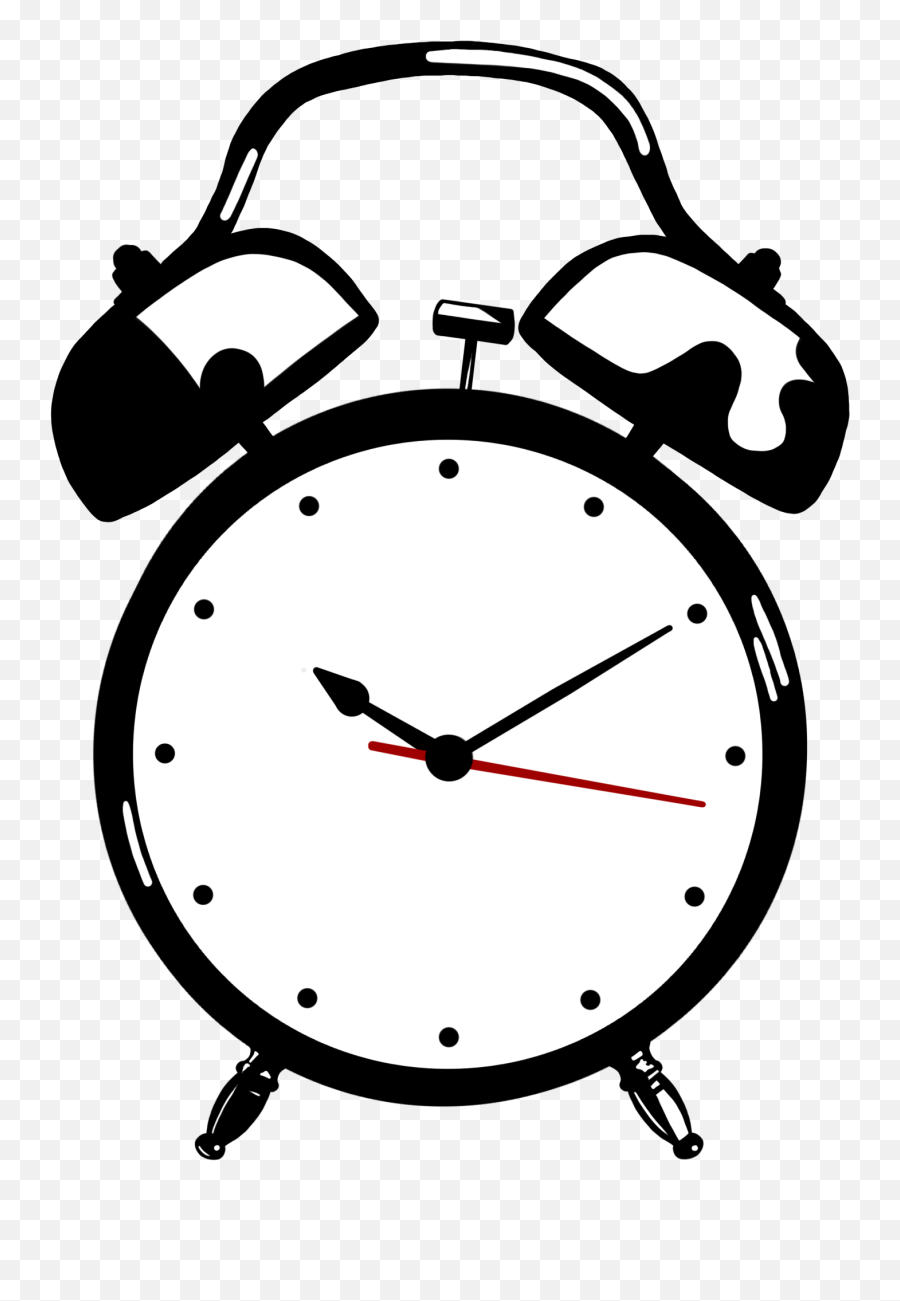 Everything You Need To Know Hate Daylight Saving Time As - Do Not Miss A Deadline Gif Png,Time In Png