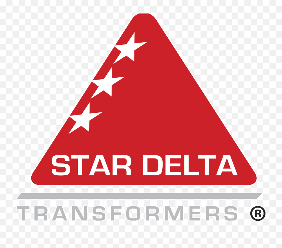 Operative Single Phase Transformer Star Delta - Hdmi Png,Transformers Logos