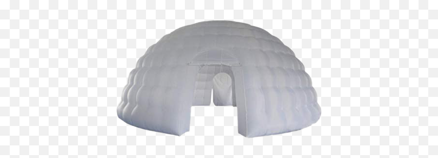 Igloo Png Picture All - Inflatable,Igloo Png