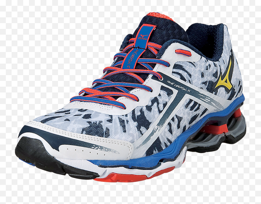 Download Running Shoes Png Image For Free