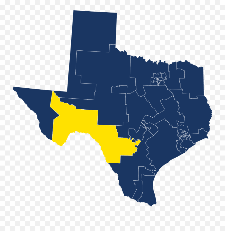 Texas Is A Super State Letu0027s Help Democrats Win There In - State Of Texas Png,Texas Map Png