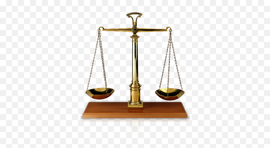Business Law Png Transparent Lawpng Images Pluspng - Weighing Scale Png,Law Png