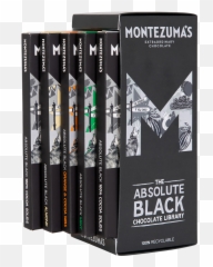 Absolute Black Bar Library - Fictional Character Png,Black Bar Png