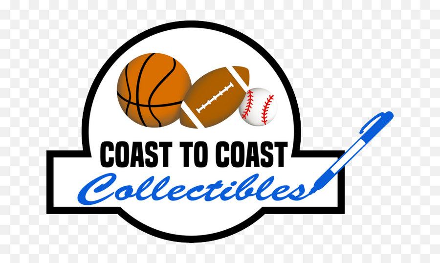 Coast To Collectibles - Authentic Autographed Sports Streetball Png,Seahawks Png