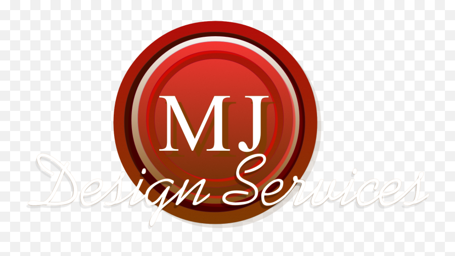 Mj Logo Design Png Image - Factory Theatre,Mj Logo