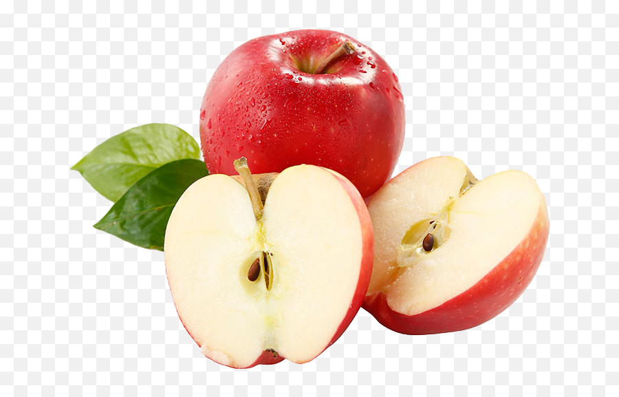 Download Food Fresh Fruit Apple Apples Hd Image Free Png Hq - Apple Cranberry Fruit Png,Apple Png