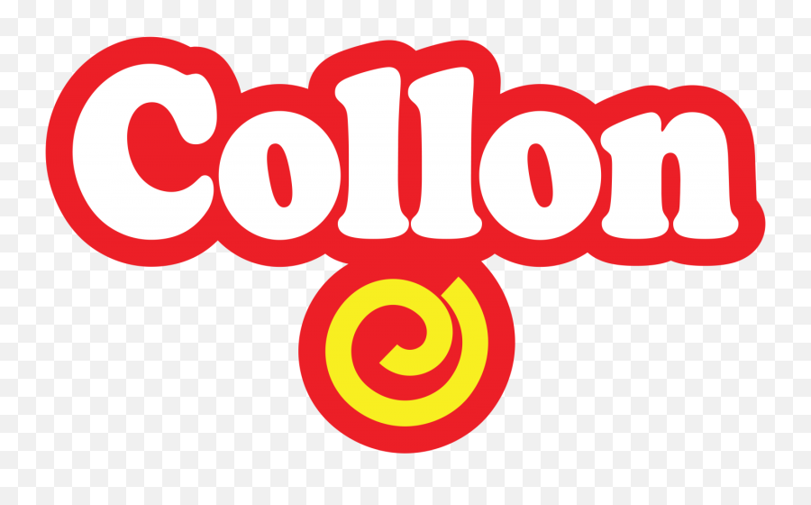 Collon Is Biscuit Roll With Various Flavor Of Cream - Collon Logo Png,Pocky Png
