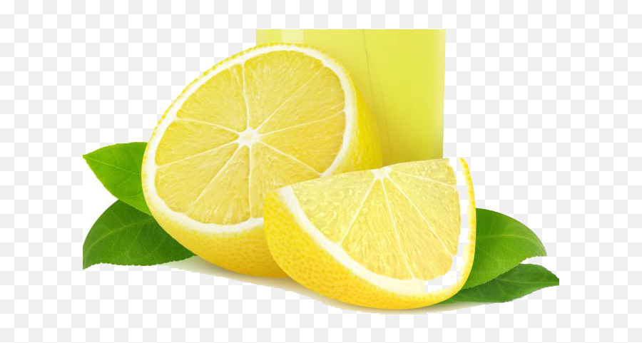Limon - Sweet Lemon Png Download Original Size Png Image Lemon Juice Images Png,Limon Png