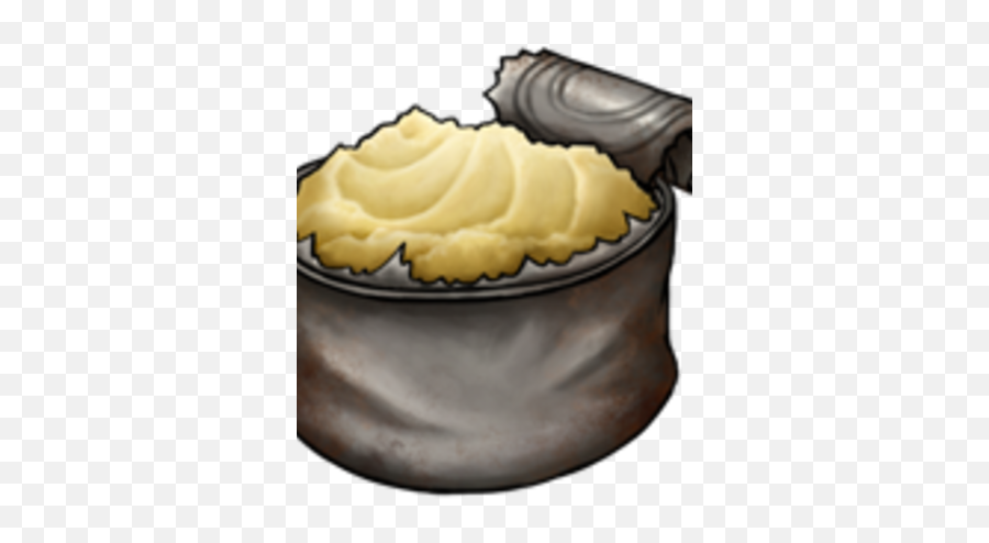 Mashed Potatoes Dayr Wikia Fandom - Mashed Potato Png,Potatoes Png