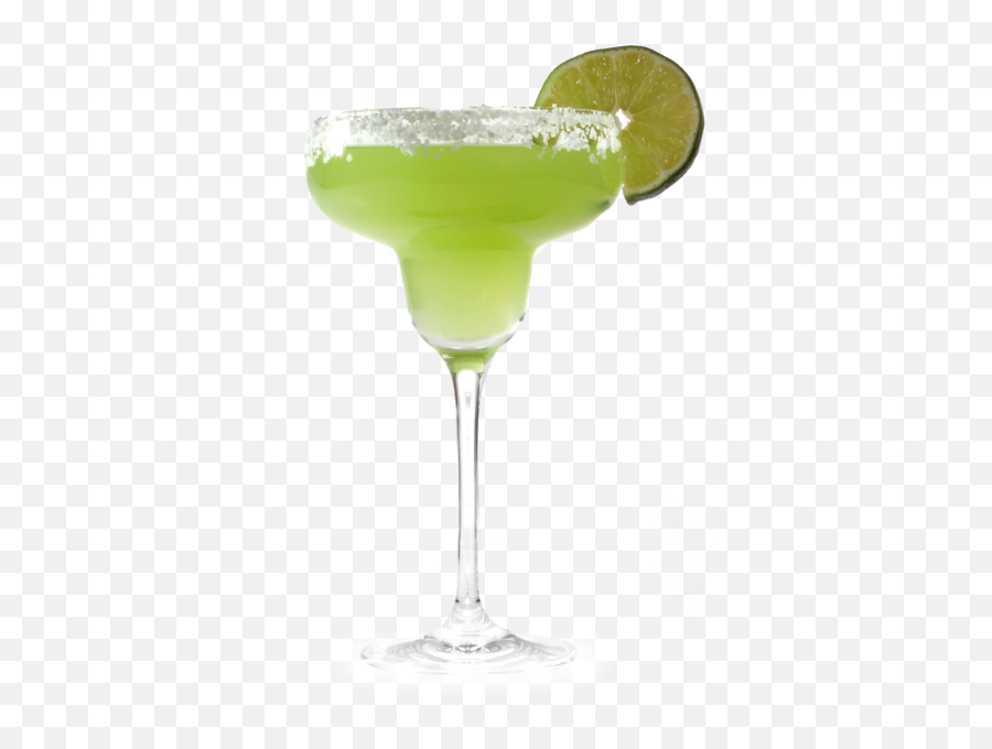 Download Hd Margarita Png Transparent - Margarita Png Transparent,Margarita Png