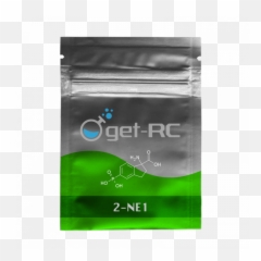 Ne1 2 Sdb - 006 APICA commande no CAS 695213593 Designer Drug png