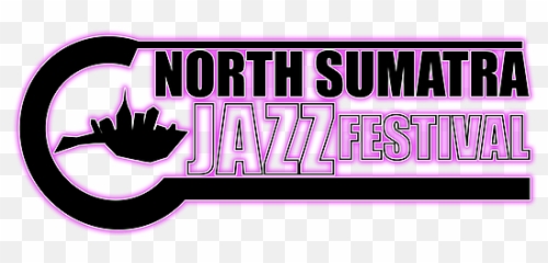 Nsjf 2019 Wem Usa Member Of Ascap Online Record Label - Graphic Design Png,Jazz Png