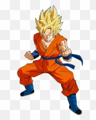 Download Photo - Goku Super Saiyan Dbs Full Size PNG Image Songoku God