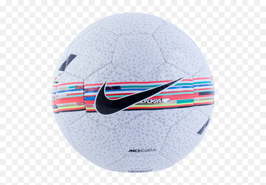 Nike Mercurial Mini Soccer Ball - Mini Soccer Ball Nike Png,Soccerball Png