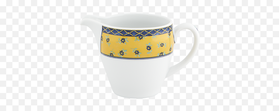 Milk Jug - Coffee Cup Png,Milk Jug Png