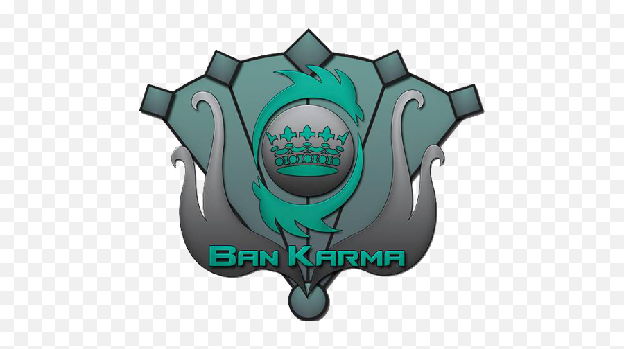 Ban Karma Gaming - Leaguepedia League Of Legends Esports Wiki Ban Karma Cblol Png,Karma Png