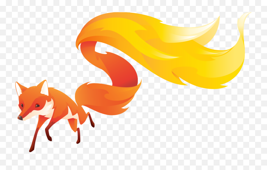 Download Use - Mozilla Fire Fox Png,Firefox Png