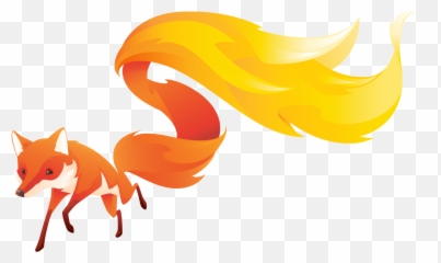 Download Use - Mozilla Fire Fox Png,Firefox Png